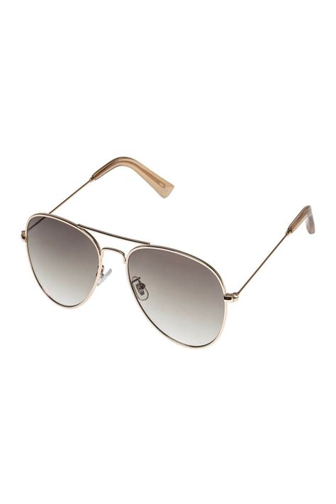 david jones sunglasses women